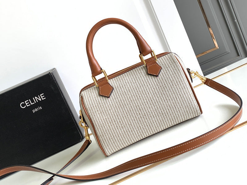 Glamy - COL Bags - 087