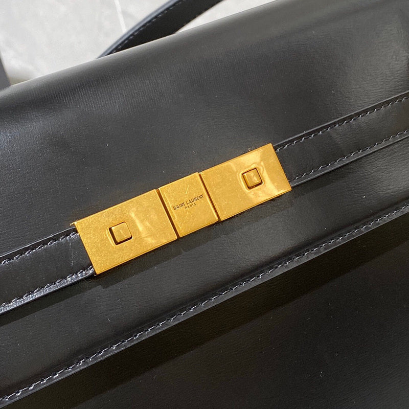 Glami- Glami- - SLY Bags - 1538
