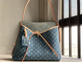 Glami - LOV Bags - 216