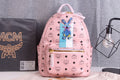 Glami-i - MQM Bags - 232