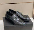 SAMC - DAG Men Shoes - 239