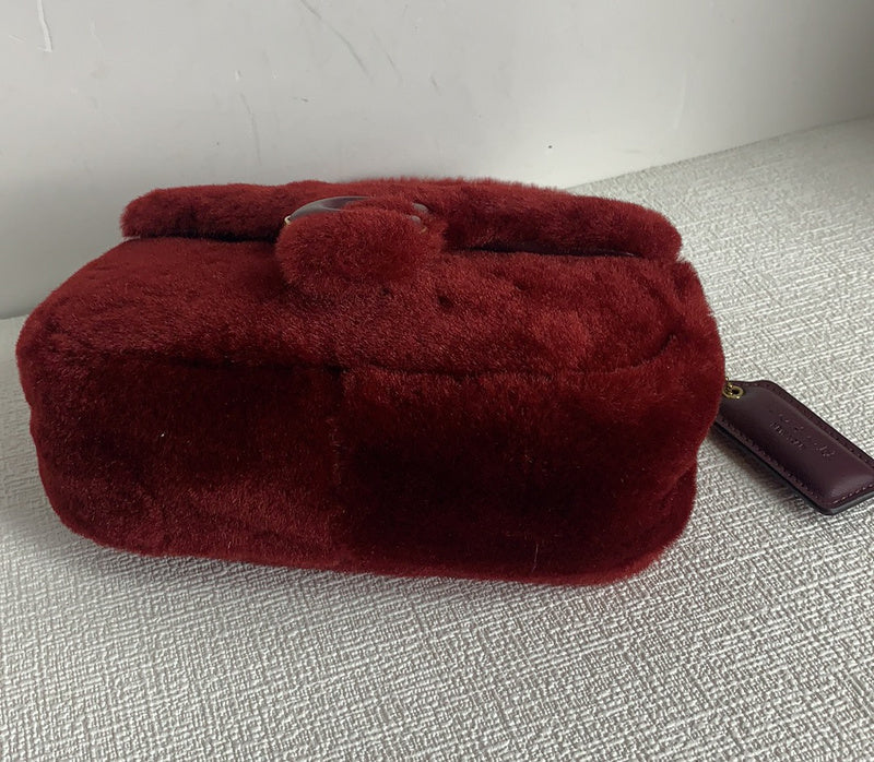 Glami-i CAH Bags - 547