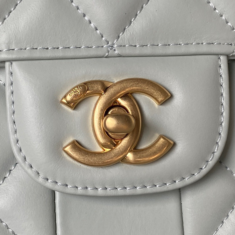 Satchel Bags - CHL Bags - 7541