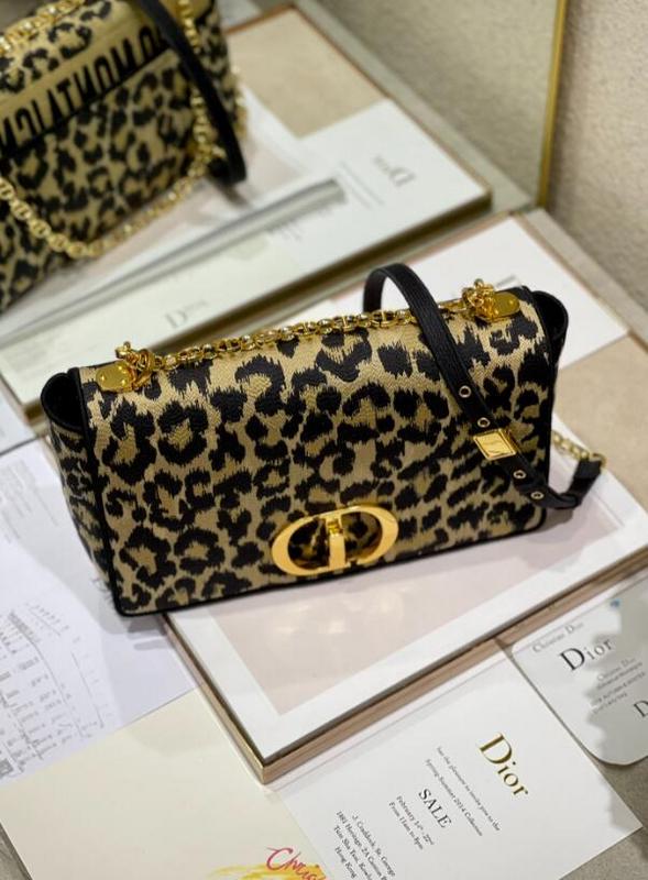 SAMCC - DOR Bags - 297