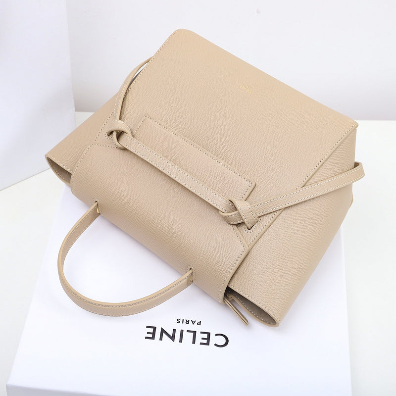 Glamy - COL Bags - 259