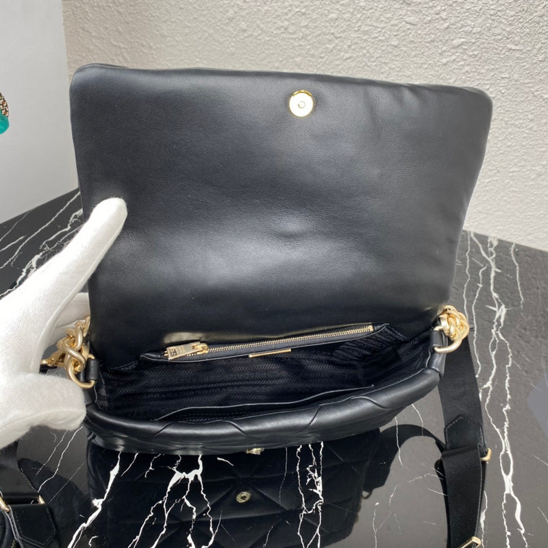Glamy - PD Bags - 1911