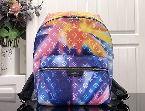 GlamI Lu-Vi bags - 3477
