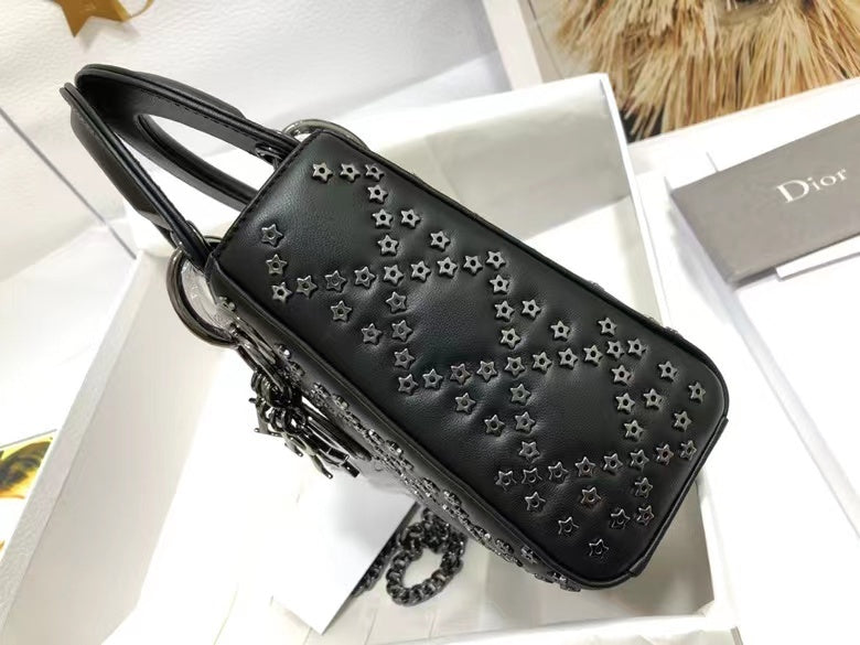 DOR Bags - Glami - 051