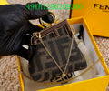 Glami - FDE Bags - 2685