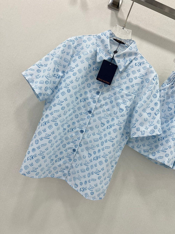 Glami - ALW Women Clothes - 496