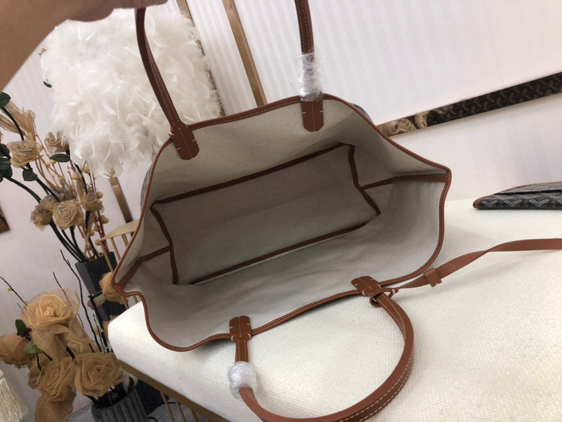 Satchel Bags - GOD Bags - 937