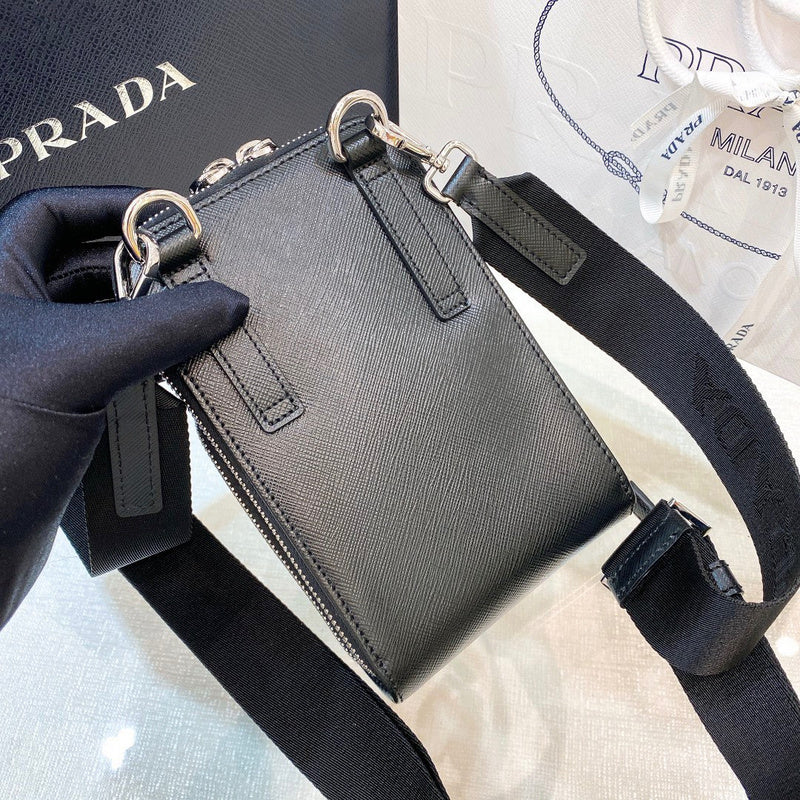 Glamy - PD Bags - 1273