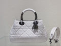 Satchel Bags - DOR Bags - 1330