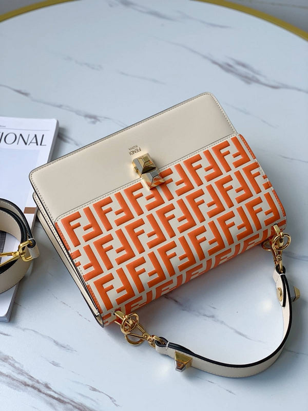 Glami - GlamiE Bags - 320