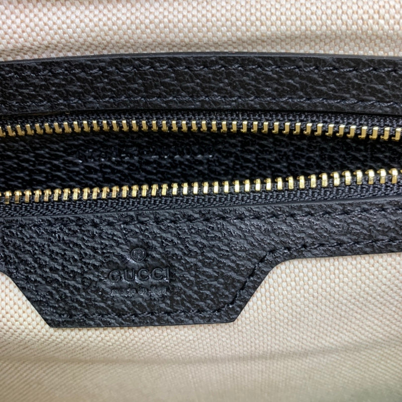 Glami Fashion - GCI Bags - 13048