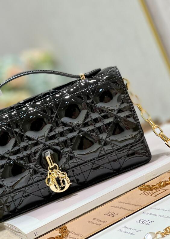 SAMCC - DOR Bags - 074