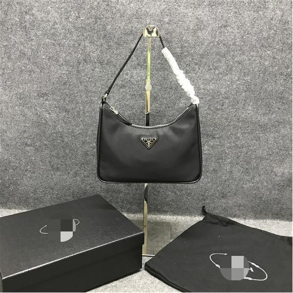 Glami-LAON - PD Bags - 246