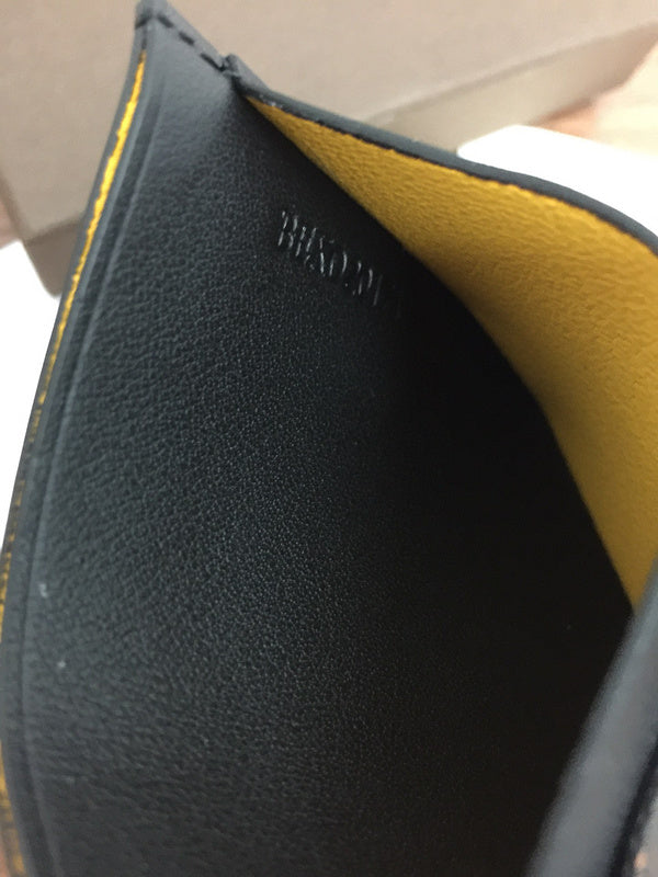 Glami-is - GYO Wallets - 131