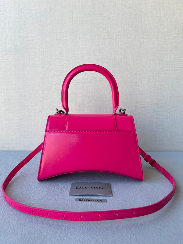 Glamy - BG Bags - 1475