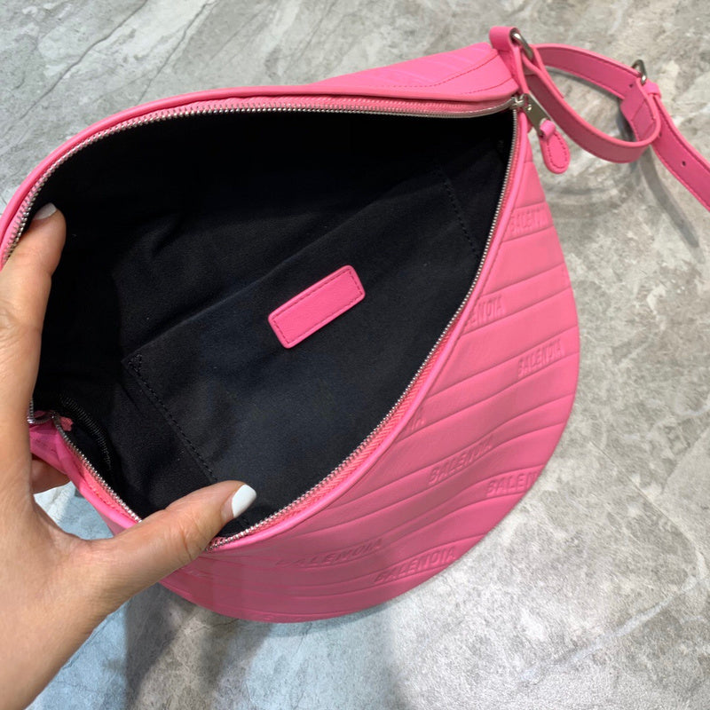 Glami-i - BG Lady Bags - 499