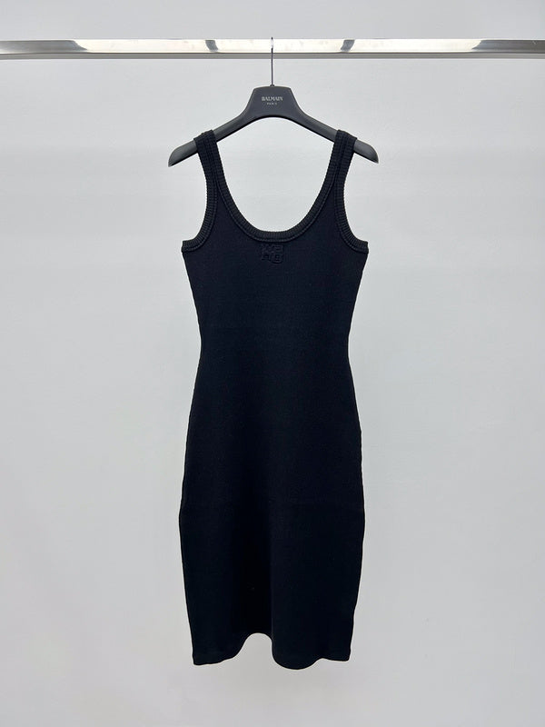 Glami - ALW Women Clothes - 211