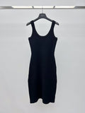 Glami - ALW Women Clothes - 211