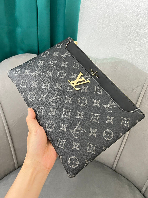Satchel Bags - VL Bags - 3939