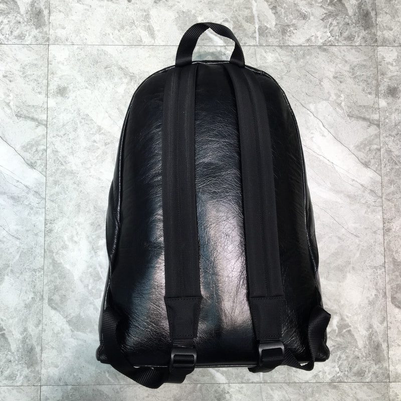 Glami-i - BG Men Bags - 129