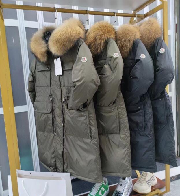 SAMC - Mix Jackets - 258