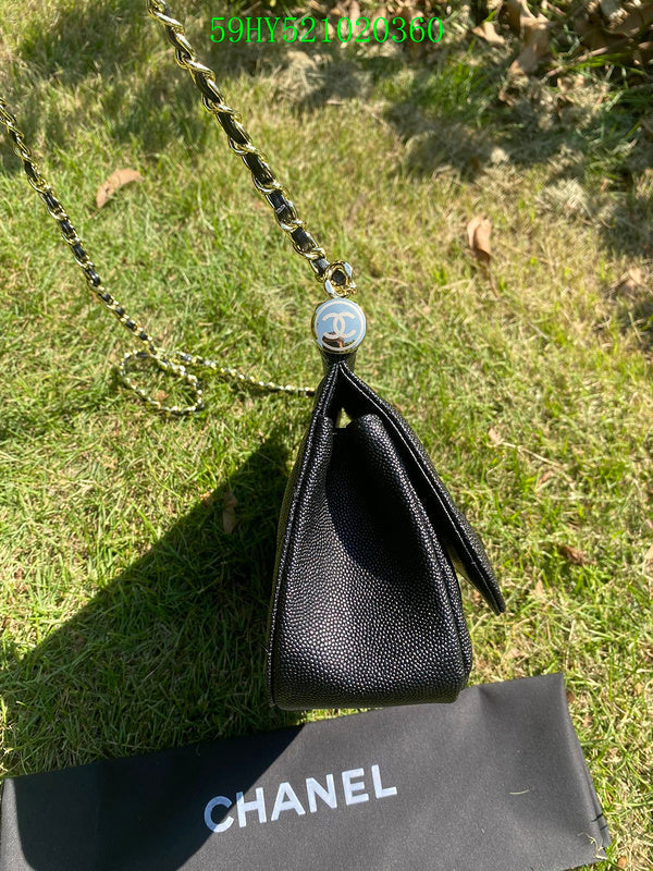 Glami - CHL Bags - 2052