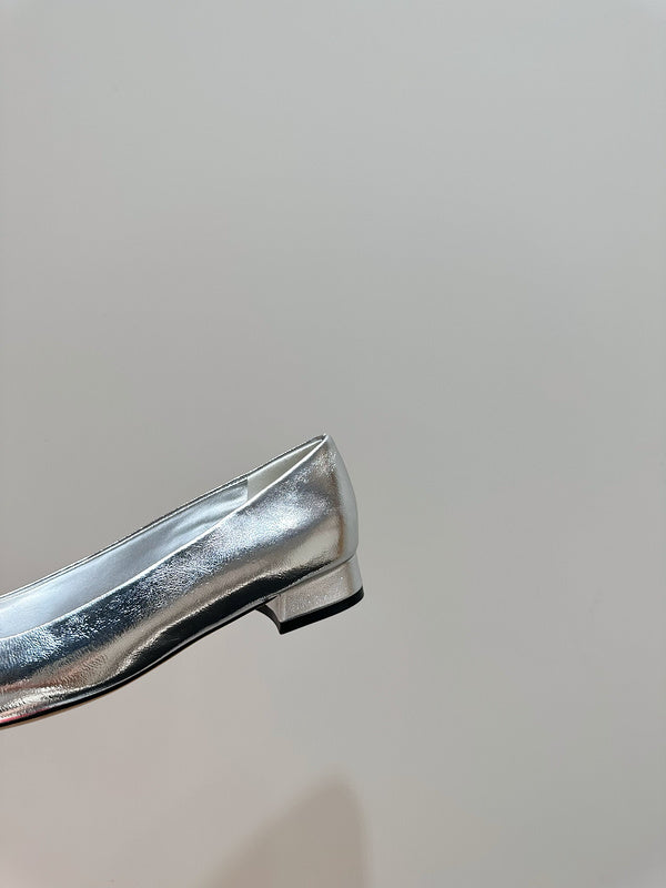 Glami - FGO Women Shoes - 435
