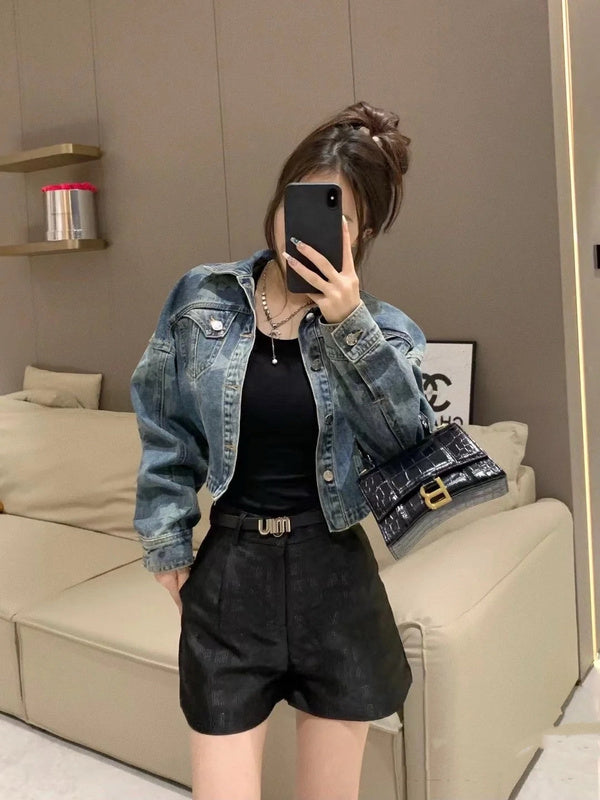 Glami - MMU Women Clothes - 683