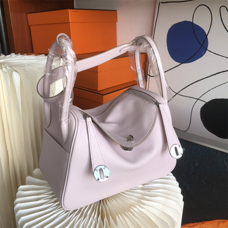 Glami - HMS Bags - 809