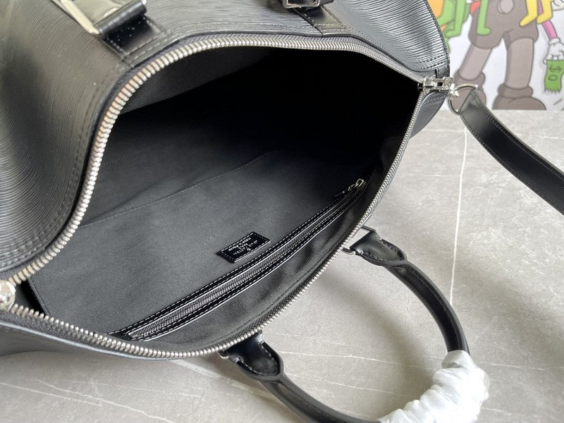 Glami-is - LOV Travel Bags - 079