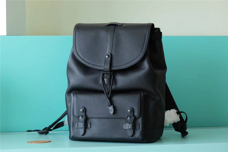 Glami Fashion Lu-Vi bags - 9664