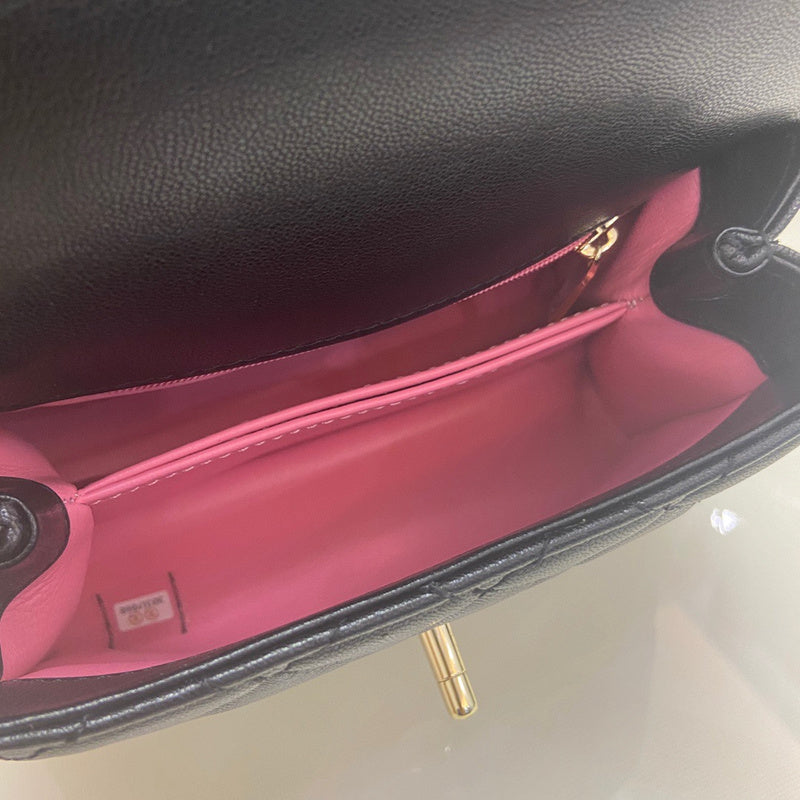 Glami- Glami- Glami- Bag - 032