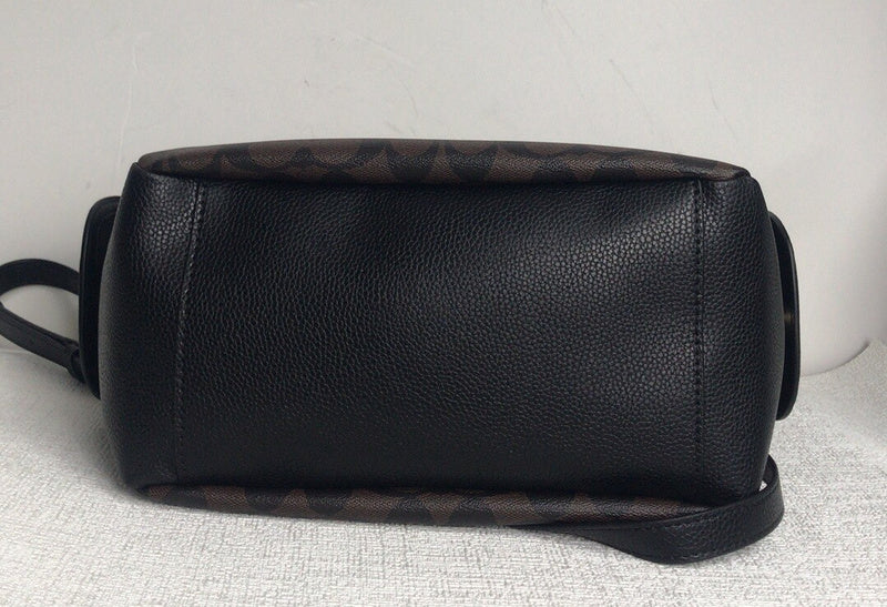 Glami-i CAH Bags - 583