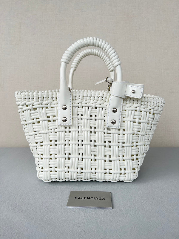 Glamy - BG Bags - 1608