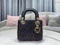 Glami-i - DOR Lady Bags - 128