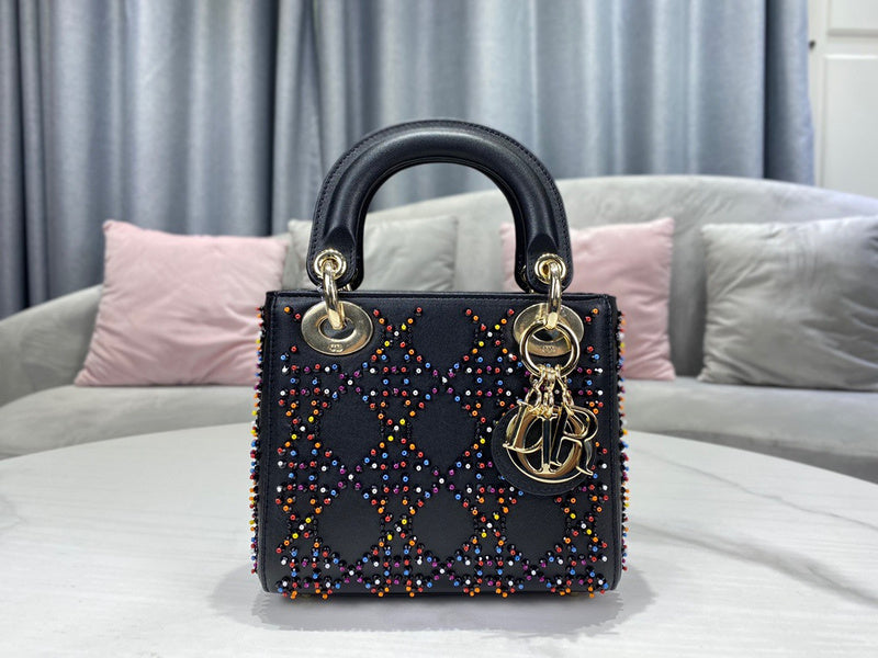 Glami-i - DOR Lady Bags - 128