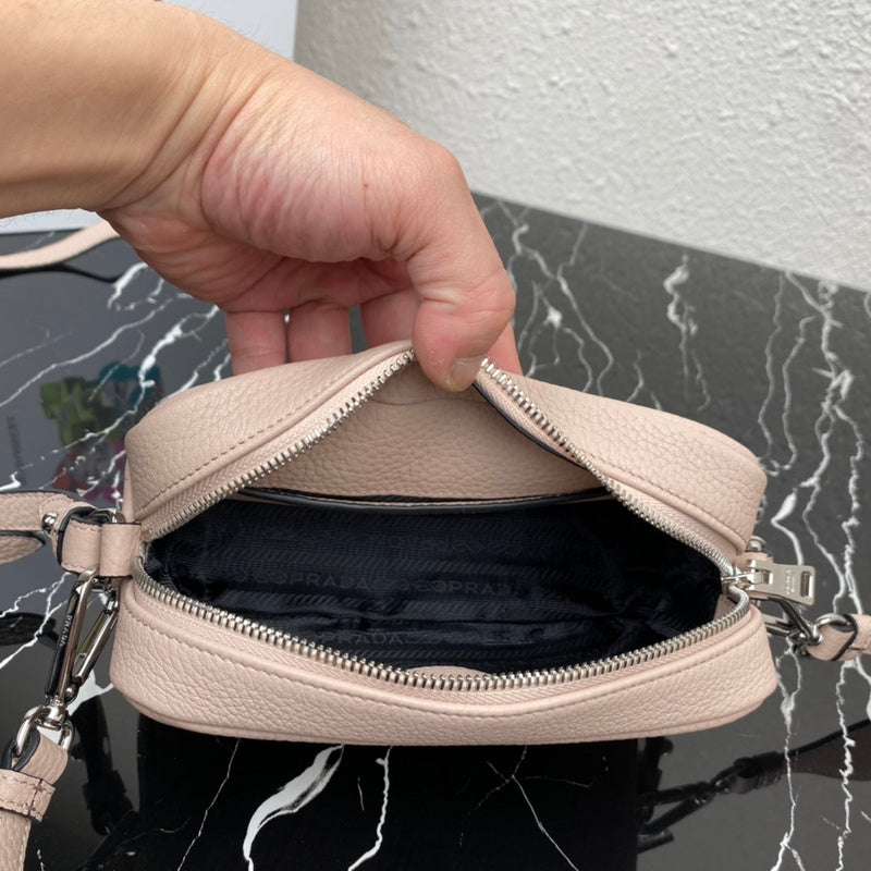 Glamy - PD Bags - 120