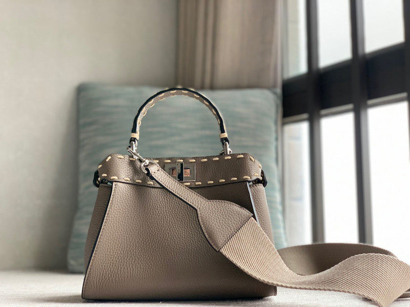 Glami - GlamiE Bags - 312