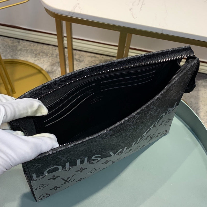Glami Fashion Lu-Vi bags - 10912