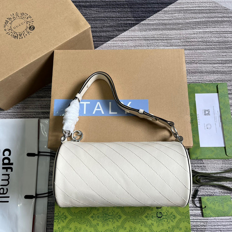 Satchel Bags - GCI Bags - 7327