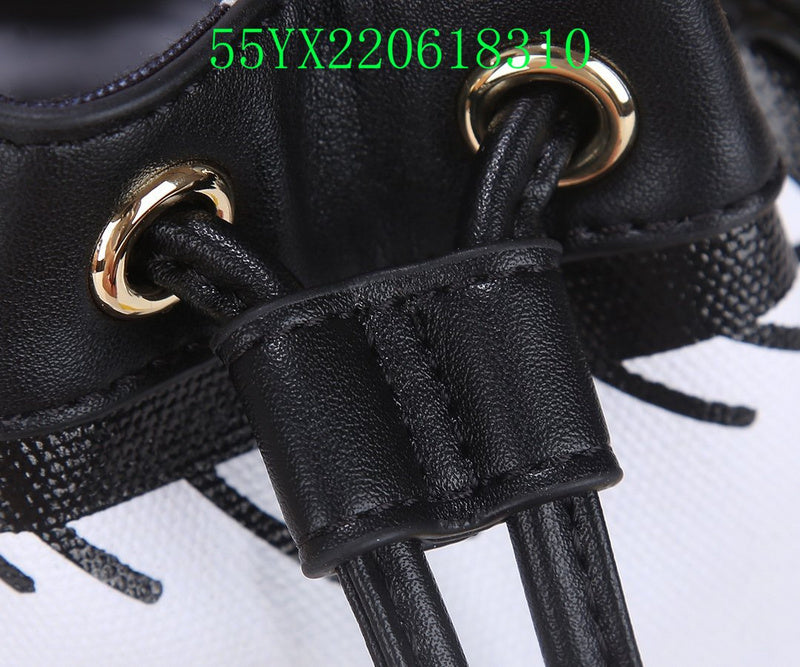 Glami - FDE Bags - 2972