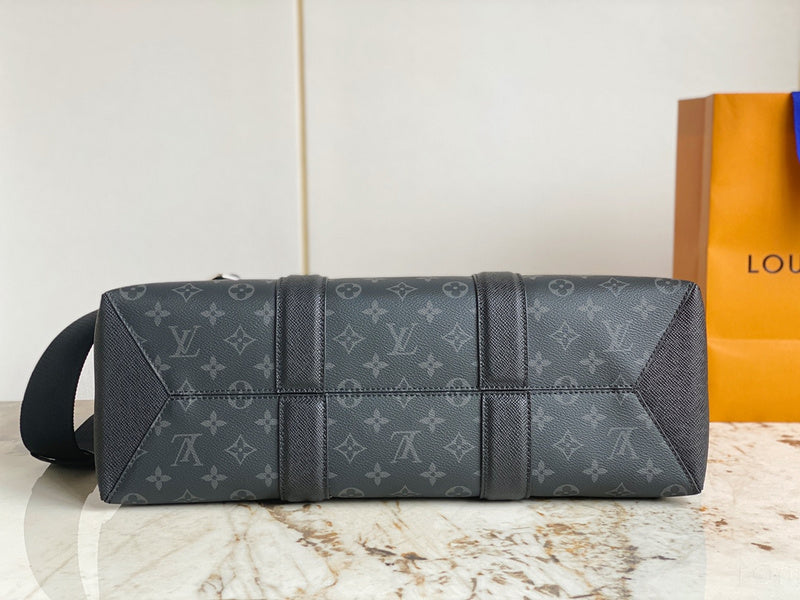 Glamy - LOV Bags - 920