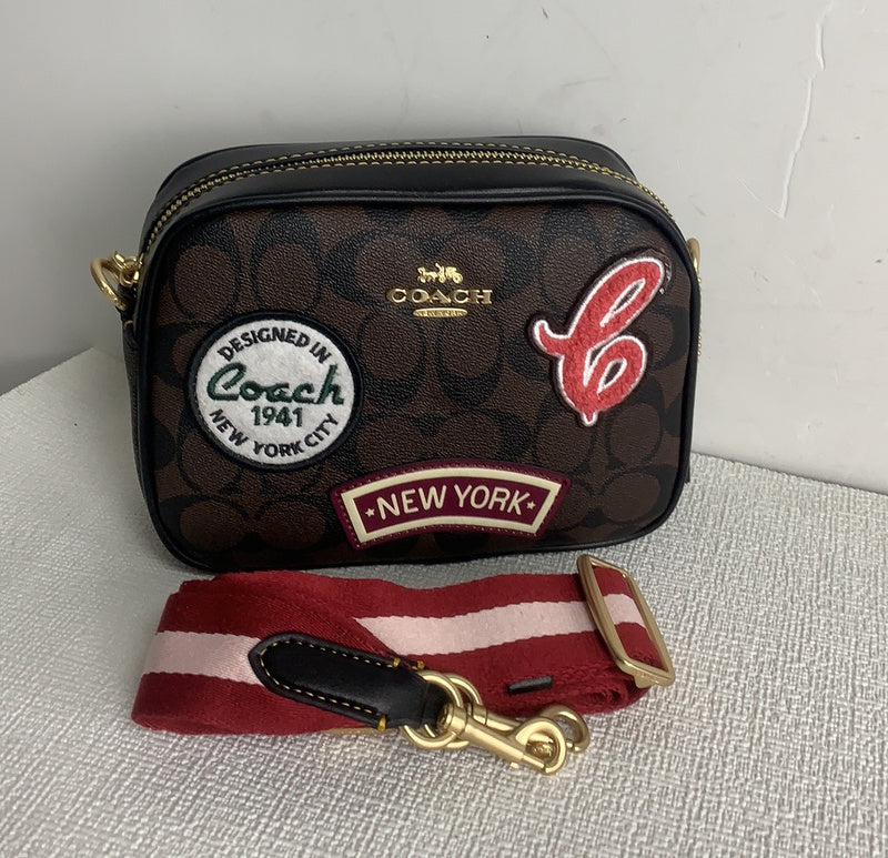 Glami-i CAH Bags - 495