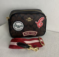 Glami-i CAH Bags - 495