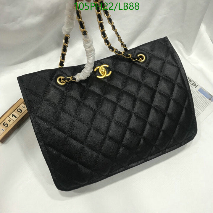 SAMC - CHL Bags Handbags - 133