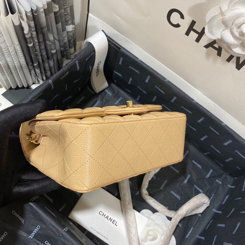 Satchel Bags - CHL Bags - 4587